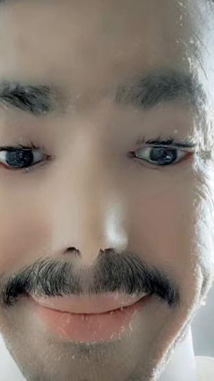 TikTok video thumbnail by .qb4