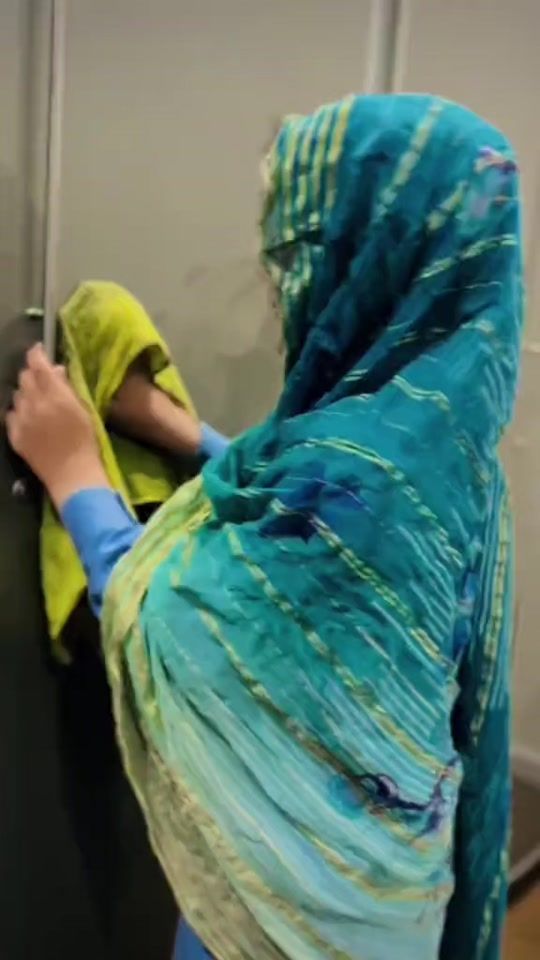 TikTok video thumbnail by jdkhan_