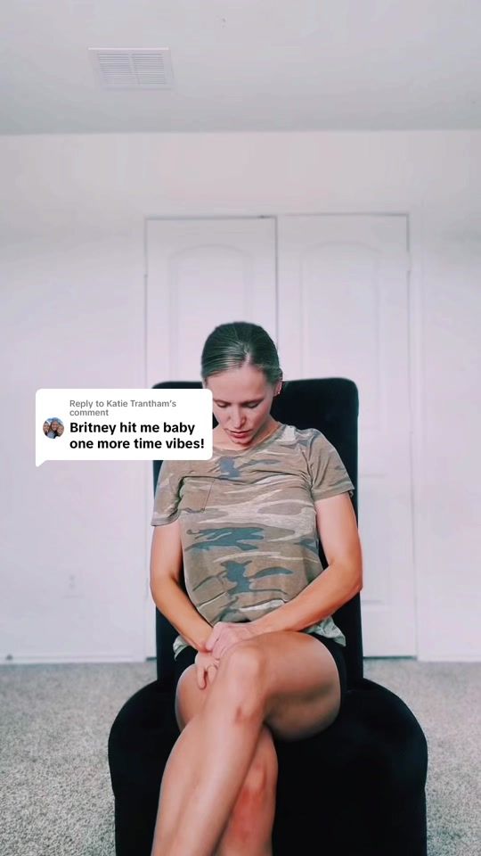 TikTok video thumbnail by __andimade__