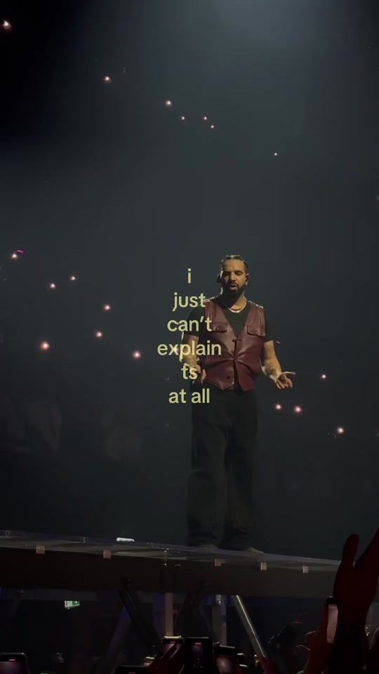 TikTok video thumbnail by taysovo
