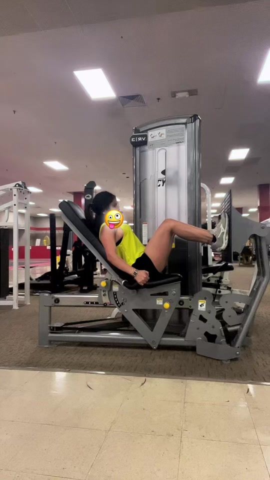 TikTok video thumbnail by gloria.cc16