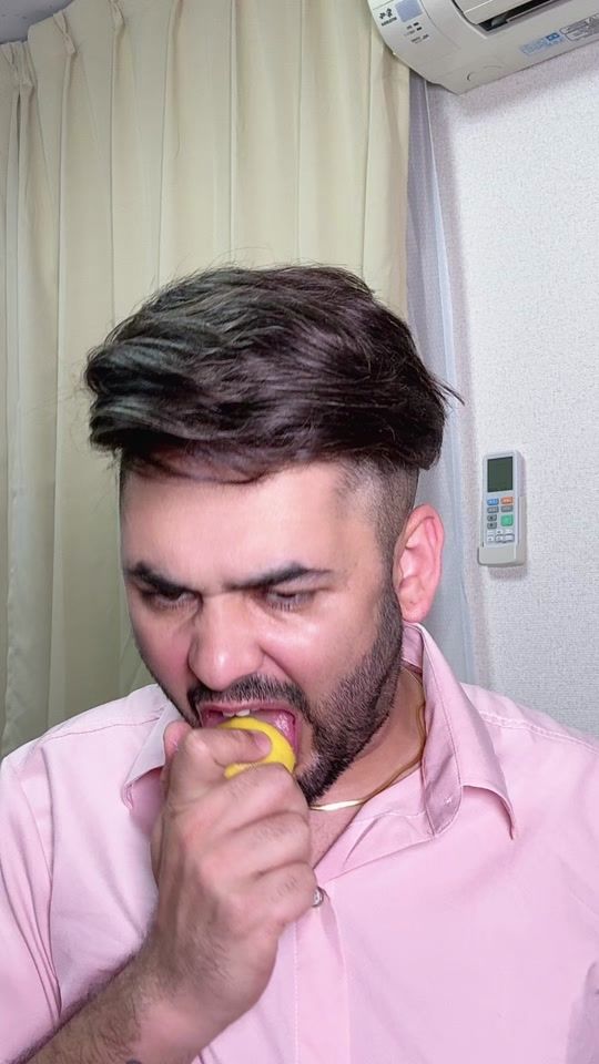 TikTok video thumbnail by puru_sigdel_o7