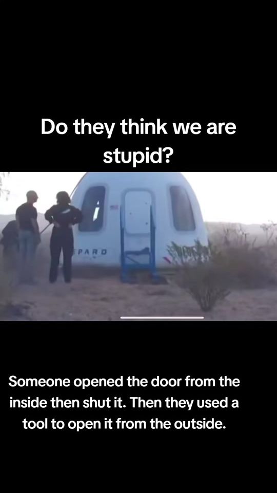 TikTok video thumbnail by tiffanne0113