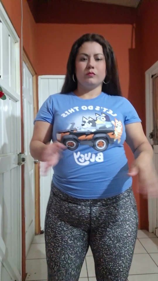 TikTok video thumbnail by marleny2988