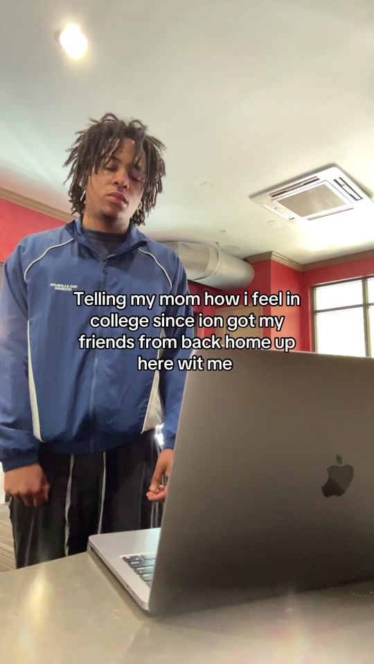 TikTok video thumbnail by 2kdallasss