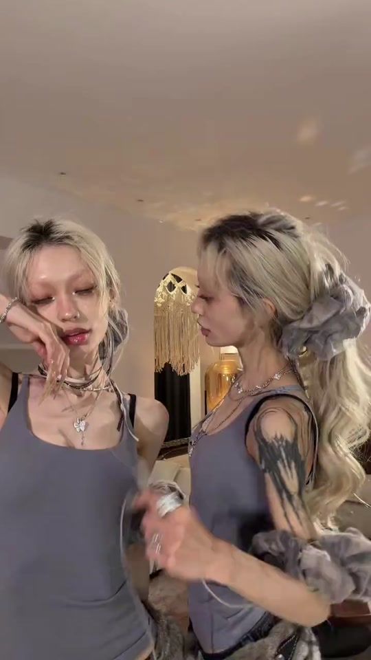 TikTok video thumbnail by danazanatwinsss