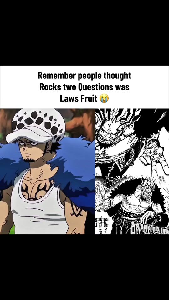 TikTok video thumbnail by l3lue_sea