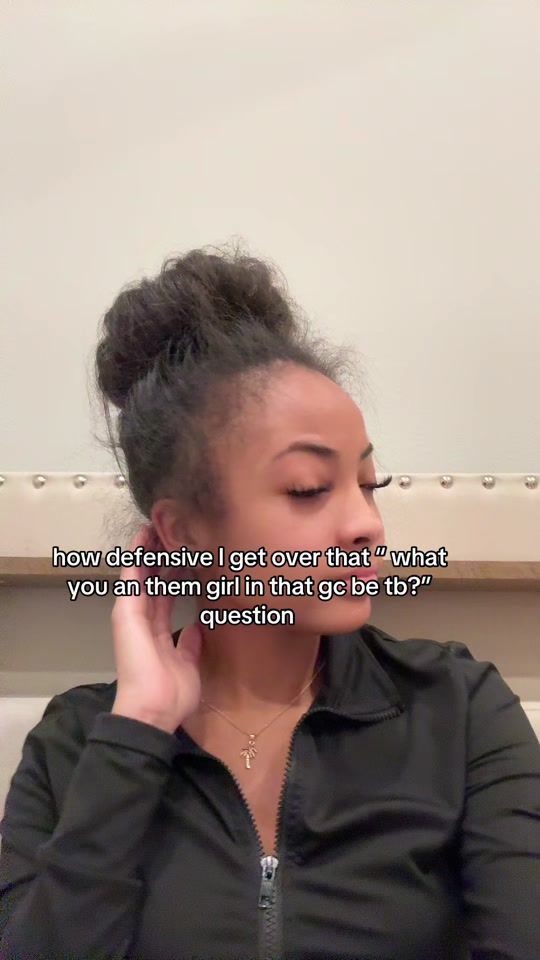 TikTok video thumbnail by laguapgetta