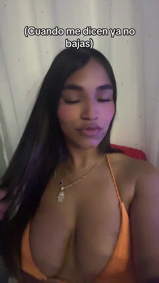 TikTok video thumbnail by nblaimayer