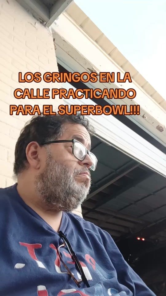 TikTok video thumbnail by embo1969