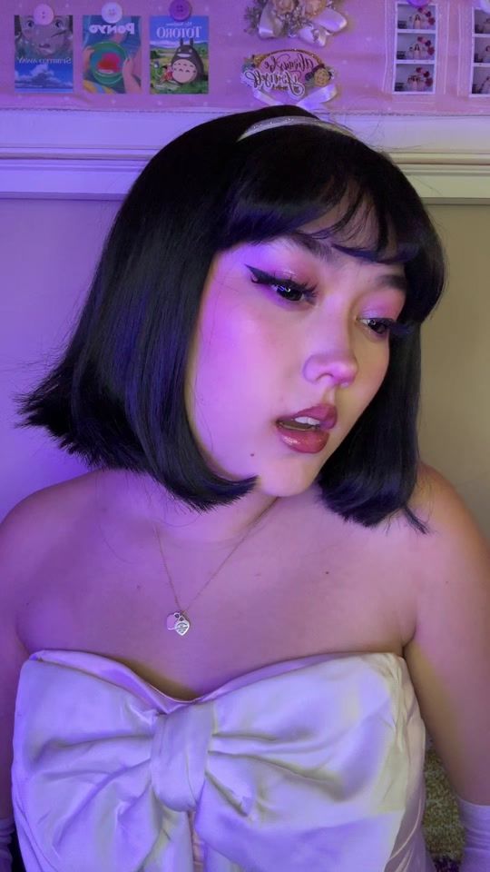 TikTok video thumbnail by kaiwastakn