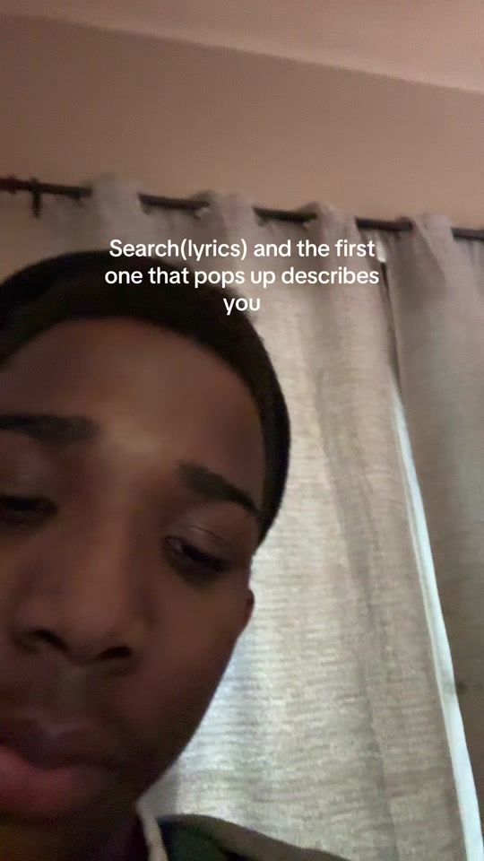 TikTok video thumbnail by sincere2971