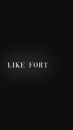 TikTok video thumbnail by 10nasu