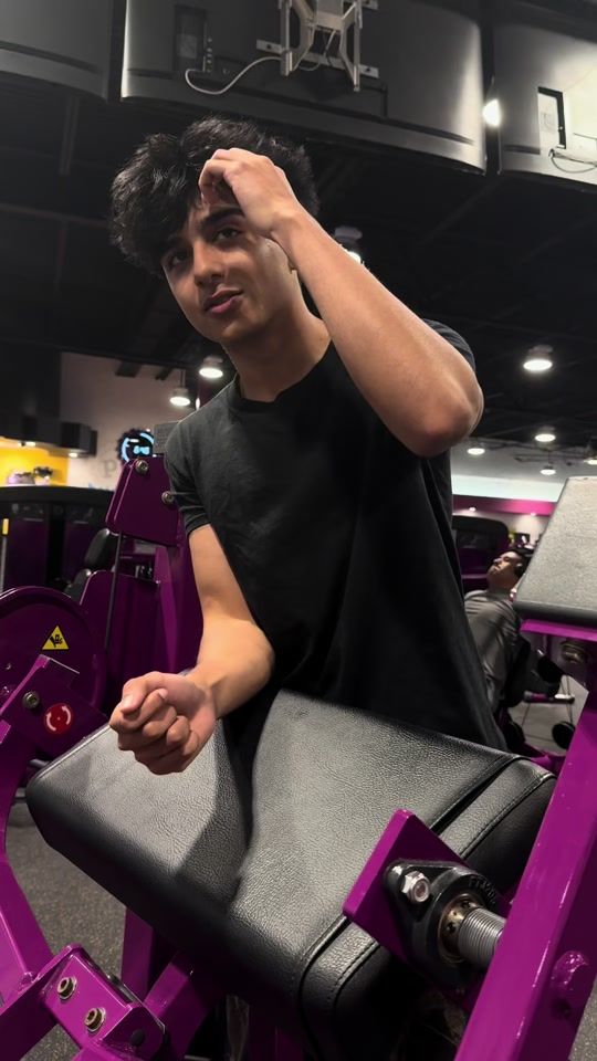 TikTok video thumbnail by eeby07