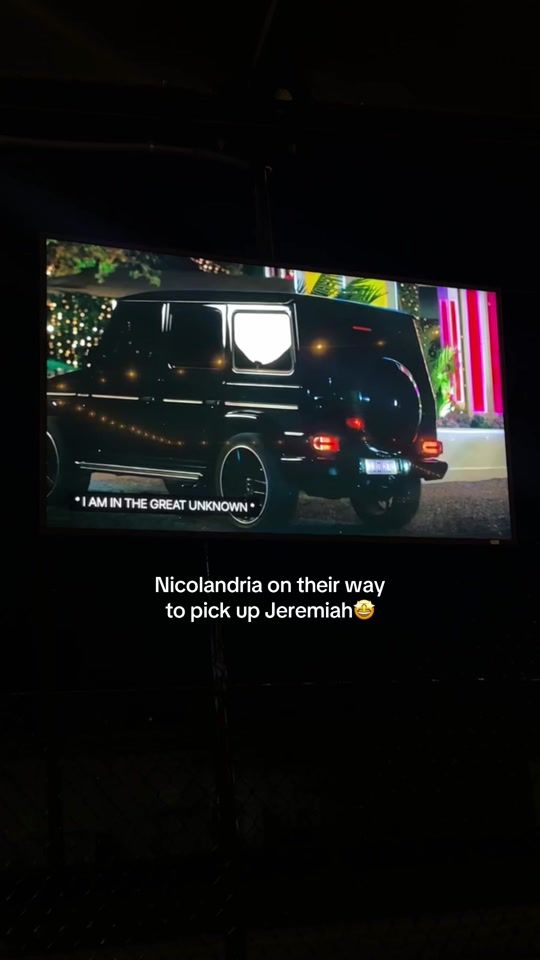 TikTok video thumbnail by caitcruzz