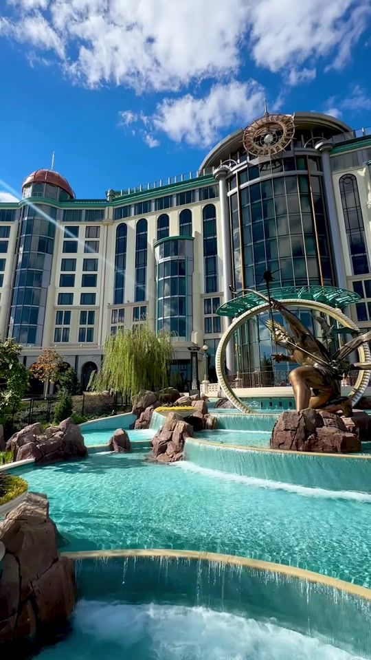 TikTok video thumbnail by universalorlando