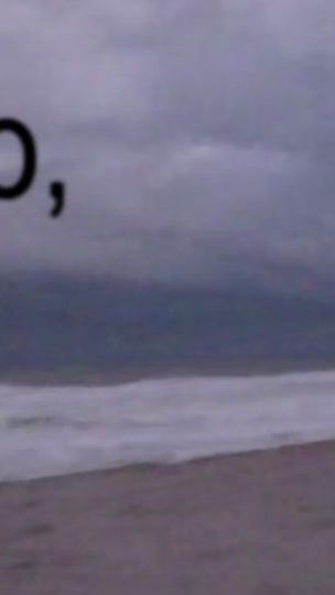 TikTok video thumbnail by lyriclandfill