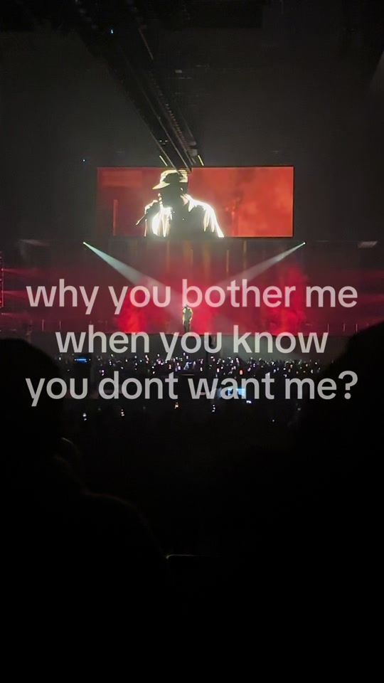 TikTok video thumbnail by s3cr3tacct_
