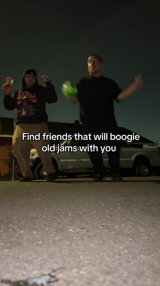 TikTok video thumbnail by delarealg