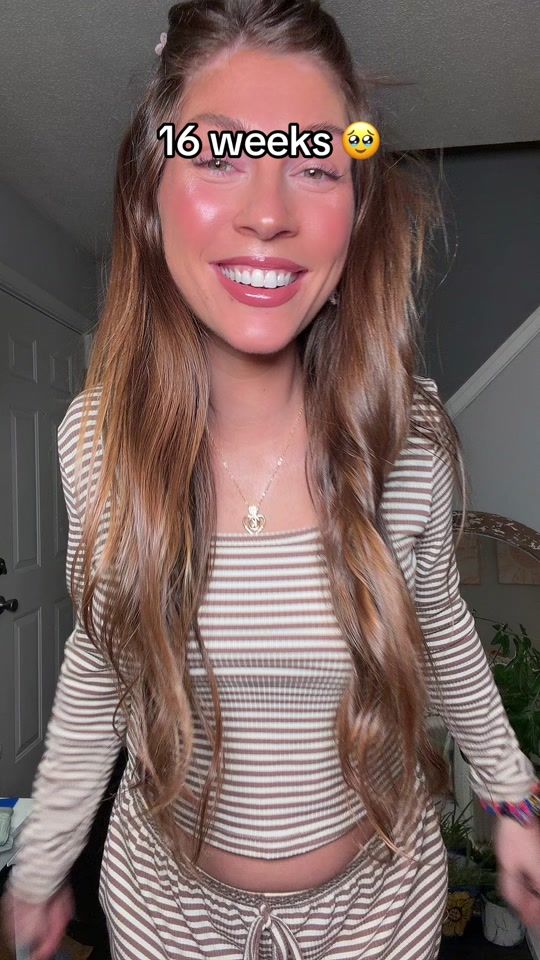 TikTok video thumbnail by spicyykatt