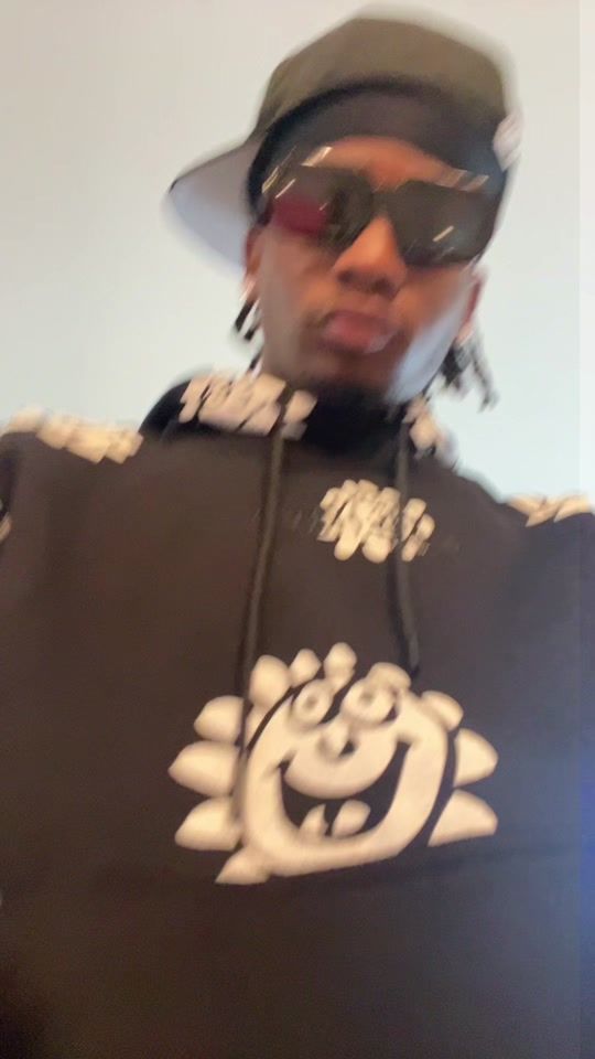 TikTok video thumbnail by jibarone