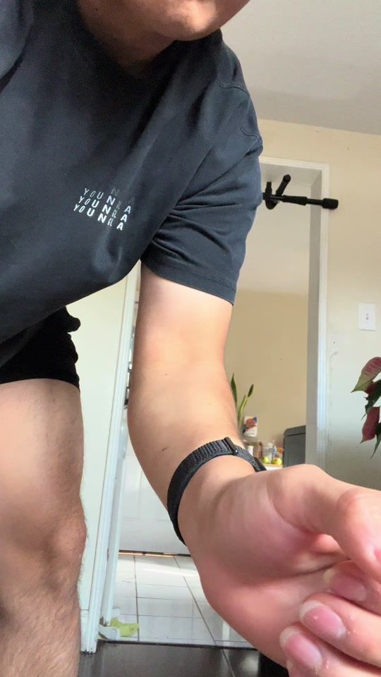 TikTok video thumbnail by j.alxj