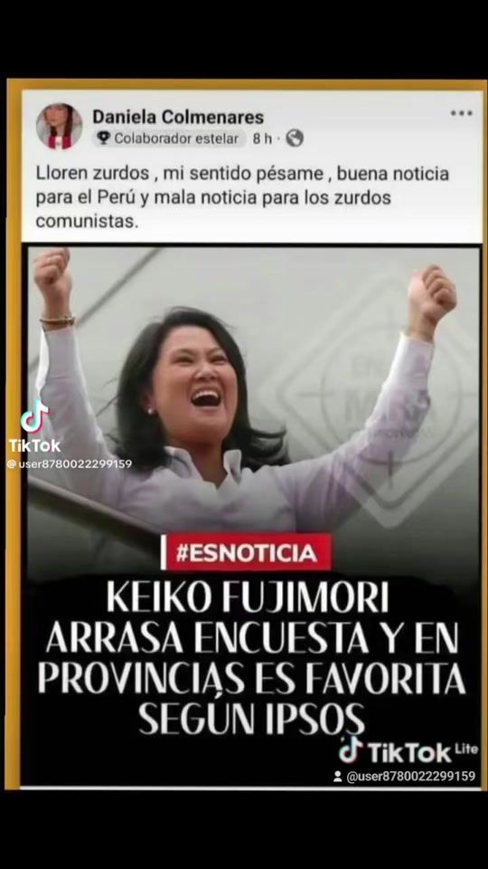TikTok video thumbnail by songomiz