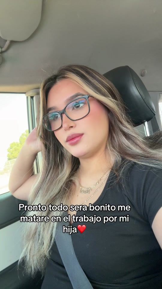 TikTok video thumbnail by marlin_martinez18