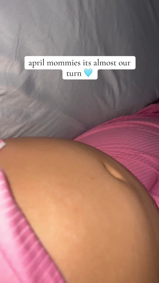 TikTok video thumbnail by br3ndam3dina