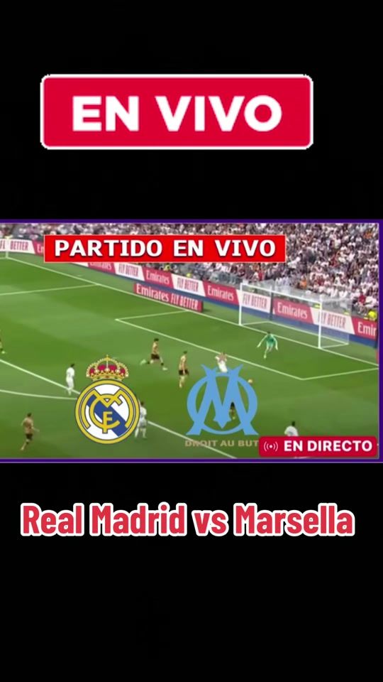 TikTok video thumbnail by rogerfutbol
