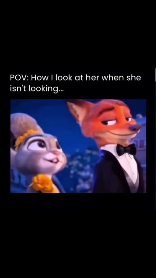 TikTok video thumbnail by juanvarama790