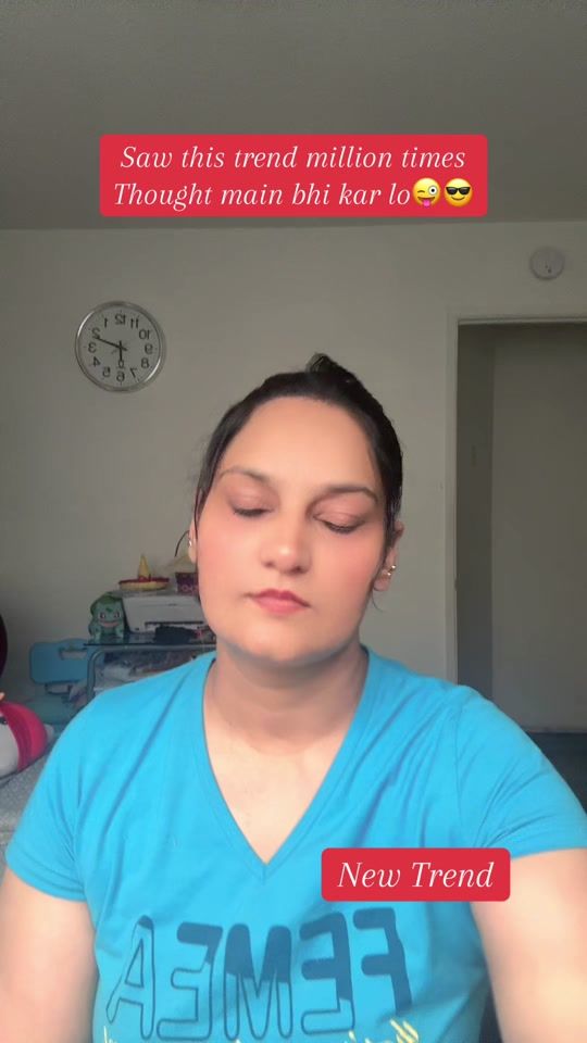 TikTok video thumbnail by sandy.ghotra30