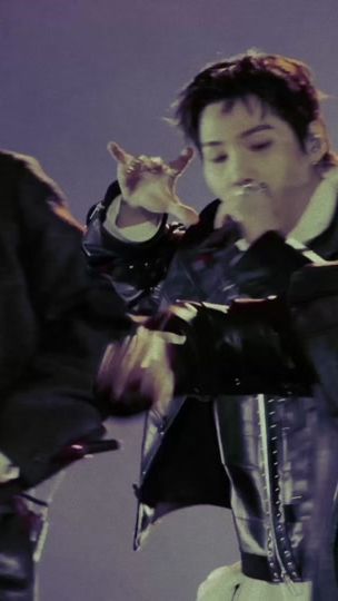 TikTok video thumbnail by vspxjoon