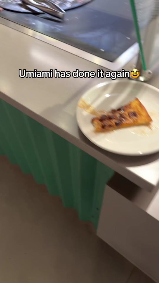 TikTok video thumbnail by that.one.nurse.guy