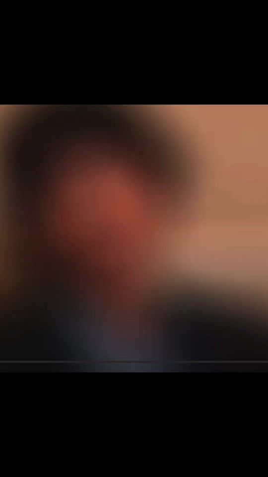 TikTok video thumbnail by rareqt