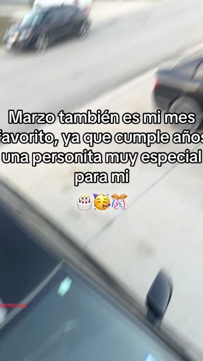 TikTok video thumbnail by oscar.sxt