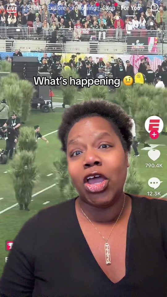TikTok video thumbnail by shopthehood