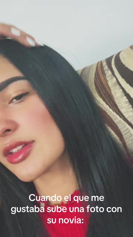 TikTok video thumbnail by jessy_molina_