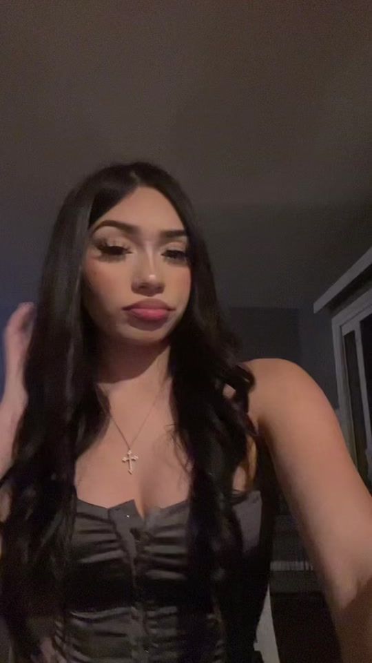 TikTok video thumbnail by izzyy._newton