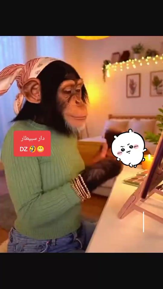 TikTok video thumbnail by darsbitardz