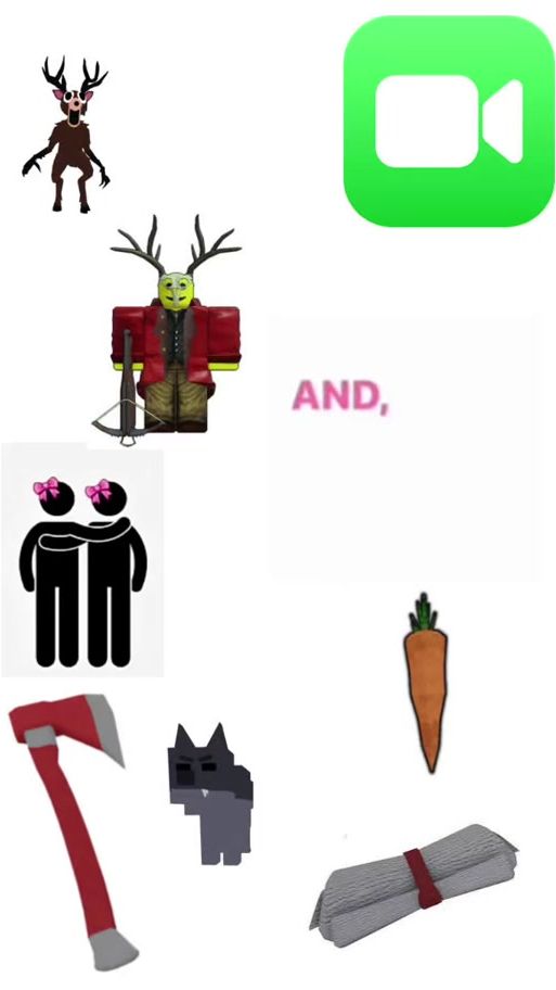 TikTok video thumbnail by tylerstrang5