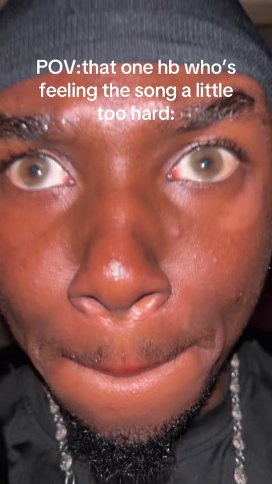 TikTok video thumbnail by allhaildexxx