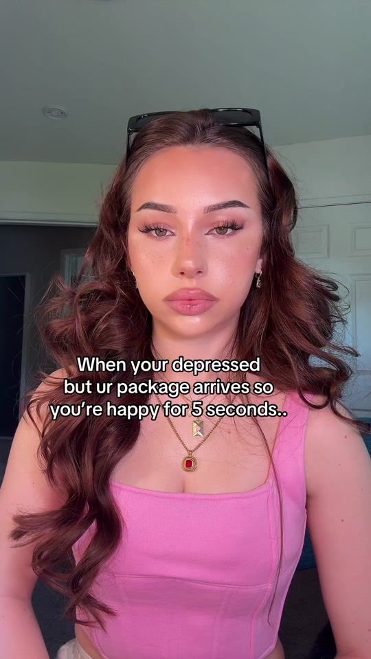 TikTok video thumbnail by ellizabeth.marie