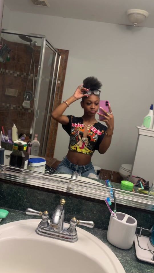 TikTok video thumbnail by mimi._.mulann