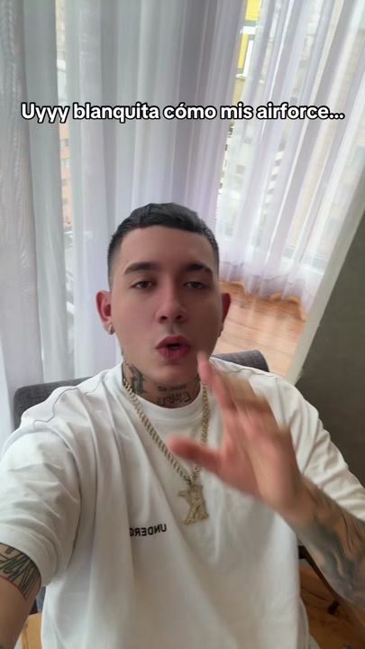 TikTok video thumbnail by krisrofficial