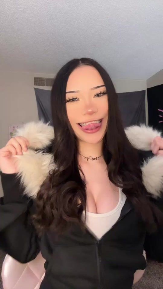 TikTok video thumbnail by vivi2freaky