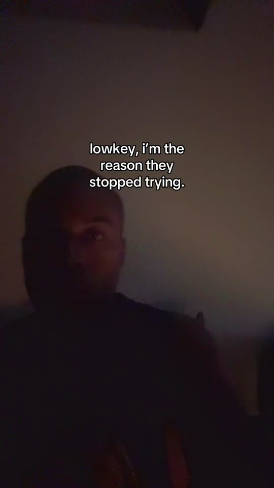 TikTok video thumbnail by jansonbermuda