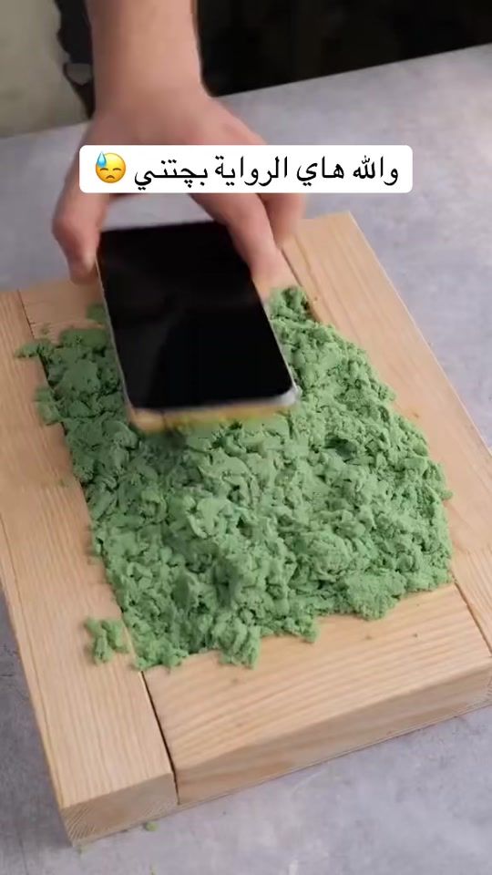 TikTok video thumbnail by kartal__313