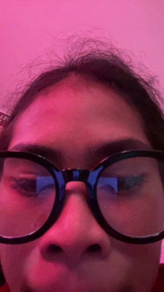 TikTok video thumbnail by t.fale22