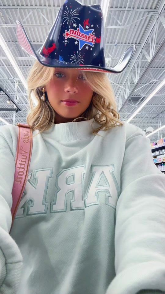 TikTok video thumbnail by allthingsharby